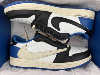 (Category: ) located in . Submitted by keepsoleph (Listing ID 1201293496, Image 1). Description: .