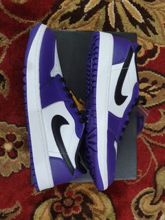 (Category: ) located in . Submitted by ryan_edd. (Listing ID 1201267056, Image 1). Description: .