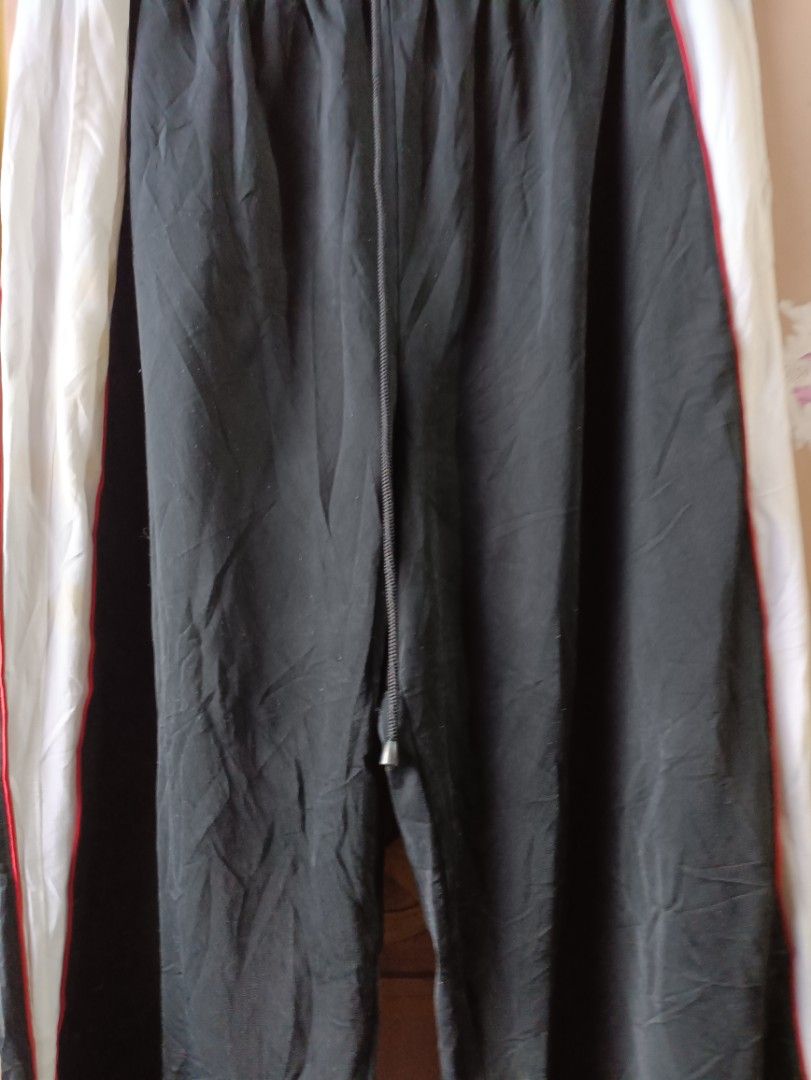 mens jordan jogging pants