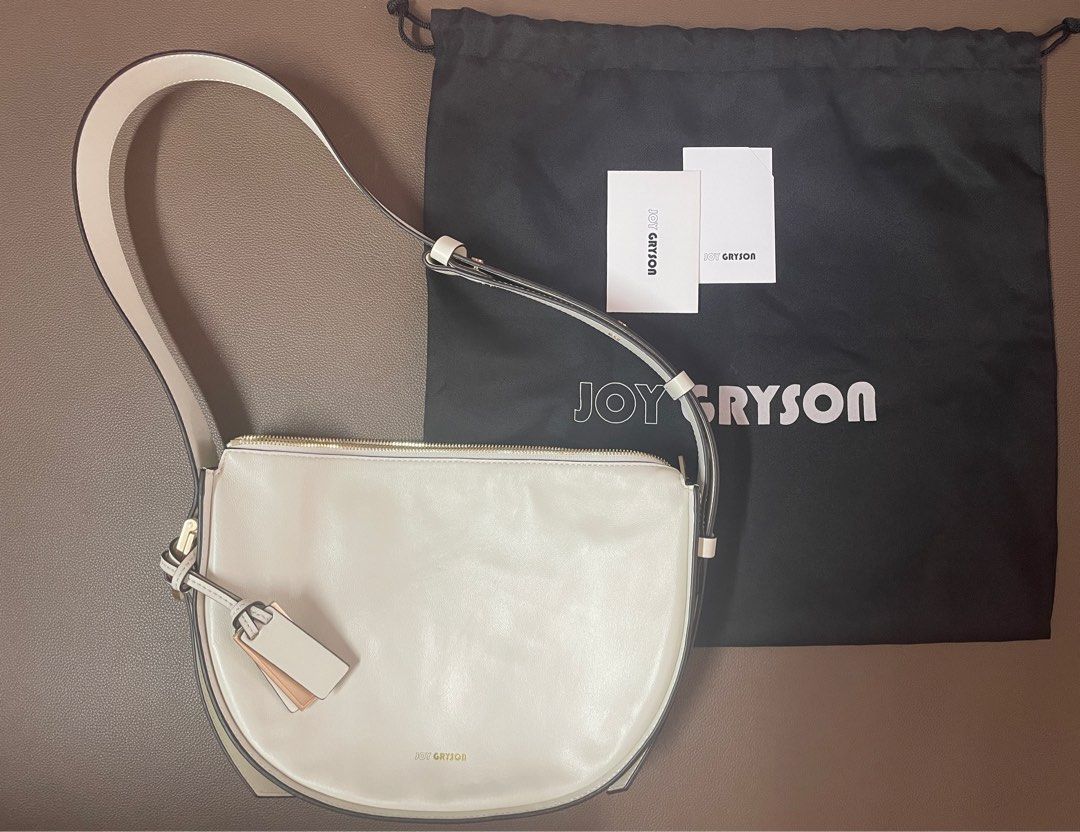 Joy discount gryson sierra