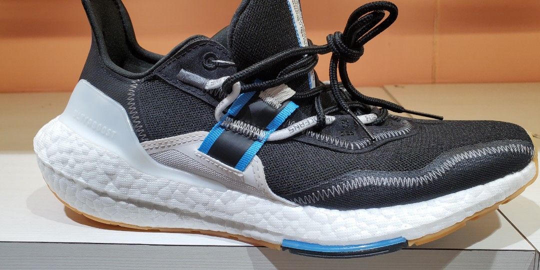 Adidas ultra boost cheap 43 xlive.dll