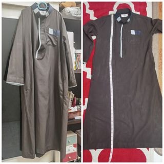 (Category: ) located in . Submitted by nurul_h1 (Listing ID 1201428219, Image 1). Description: .