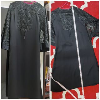 (Category: ) located in . Submitted by nurul_h1 (Listing ID 1201423002, Image 1). Description: .