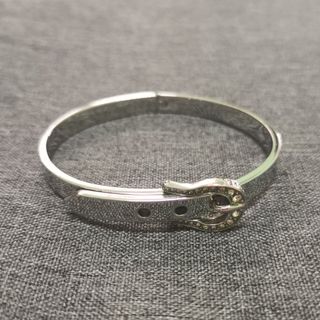 (Category: ) located in . Submitted by richu_ (Listing ID 1201261409, Image 1). Description: .