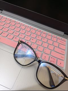 (Kategori: ) berada di . Dikirim oleh prelovedchinn (ID iklan 1201422606, Gambar 1). Deskripsi: .