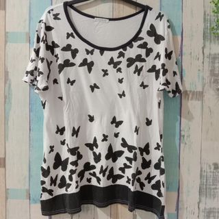 (Kategori: ) berada di . Dikirim oleh Mika_Store (ID iklan 1201371504, Gambar 1). Deskripsi: .