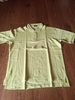 (Kategori: ) berada di . Dikirim oleh topbrandedoriginal (ID iklan 1201396769, Gambar 1). Deskripsi: .
