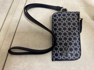 （分類：）位於 。 由 toby09 提交（商品編號 1201415247，圖片 1）。簡介： 。