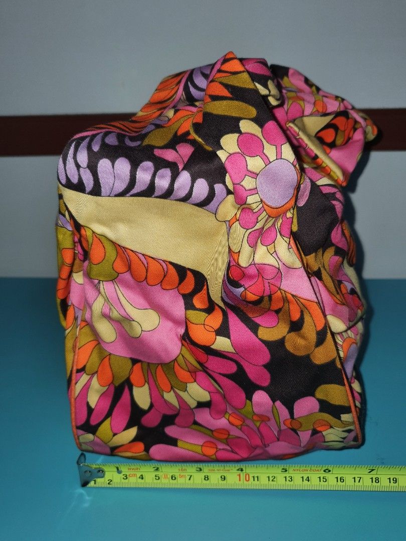 Eco Friendly Beach Tote Bag at Best Price in Kolkata | Funky Donkey