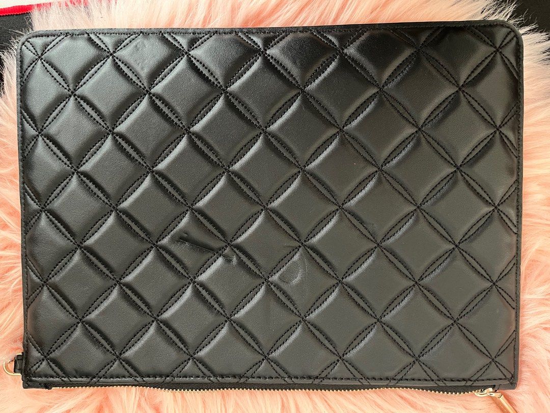 Kate spade clearance large wristlet wallet