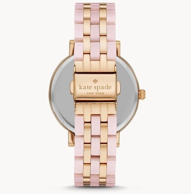 Ksw9031 sales
