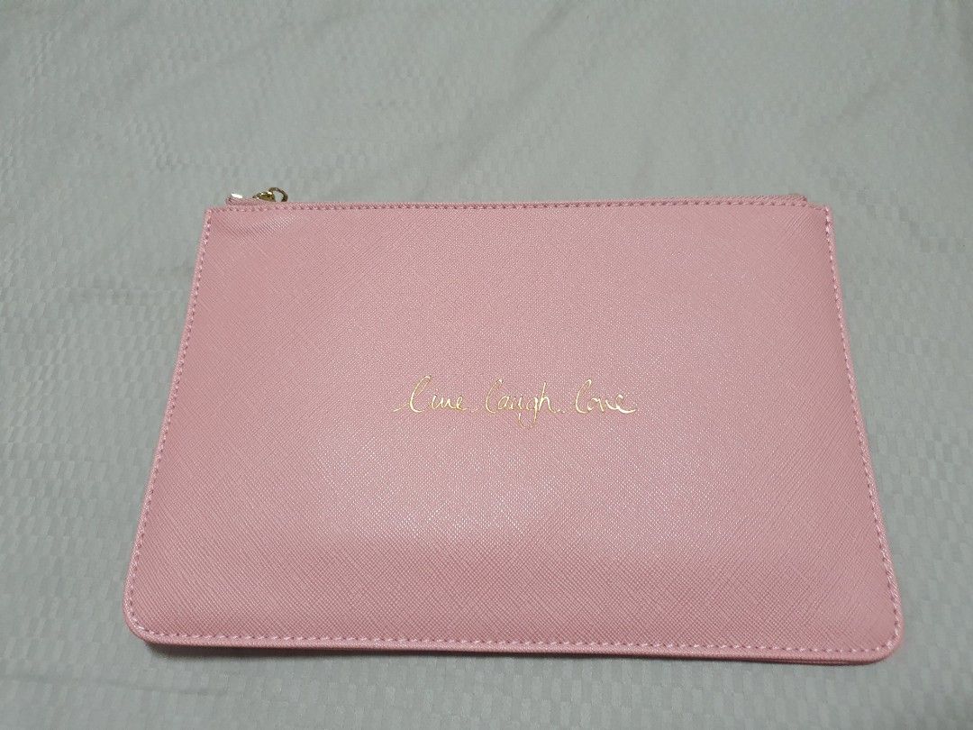 Katie loxton hotsell live laugh love