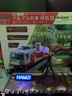 (Category: ) located in . Submitted by hamzi91 (Listing ID 1201224524, Image 1). Description: .