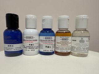 （分類：）位於 。 由 3qmall 提交（商品編號 1201303942，圖片 1）。簡介： 。
