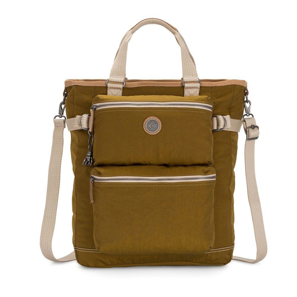 Kipling Bag, Women's Fashion, Bags & Wallets, Tote Bags on Carousell