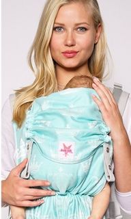 (Category: ) located in . Submitted by thesweetclassique (Listing ID 1201328698, Image 1). Description: .