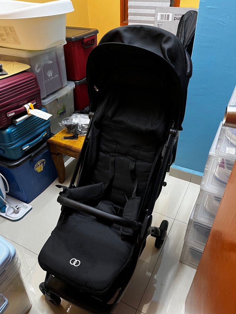 Stroller paling murah online