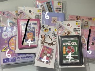 (Category: ) located in . Submitted by cheolera (Listing ID 1201392195, Image 1). Description: .