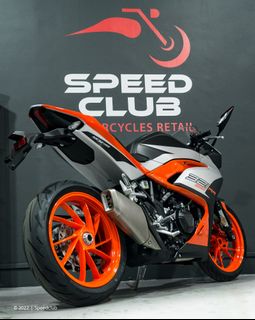 (Category: ) located in . Submitted by speedclub (Listing ID 1127548978, Image 1). Description: .