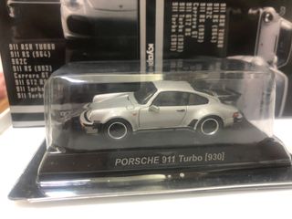 （分類：）位於 。 由 parishdho 提交（商品編號 1201370850，圖片 1）。簡介： 。