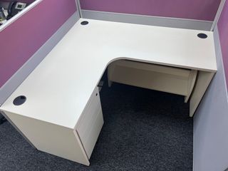 （分類：）位於 。 由 warmmountain.7f9a5a_rabbit 提交（商品編號 1201303122，圖片 1）。簡介： 。