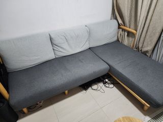 (Category: ) located in . Submitted by rv107 (Listing ID 1201384280, Image 1). Description: .