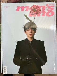 （分類：）位於 。 由 ladyjelly 提交（商品編號 1201315379，圖片 1）。簡介： 。