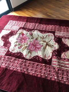 (Category: ) located in . Submitted by firams (Listing ID 1201327759, Image 1). Description: .