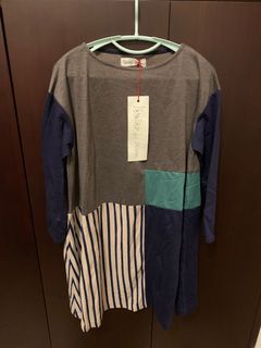 （分類：）位於 。 由 minayan429 提交（商品編號 1201341399，圖片 1）。簡介： 。