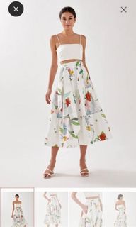 (Category: ) located in . Submitted by dreamsaildresses (Listing ID 1201344512, Image 1). Description: .