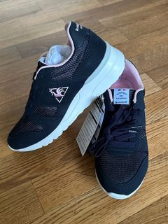 Le coq sportif singapore top price