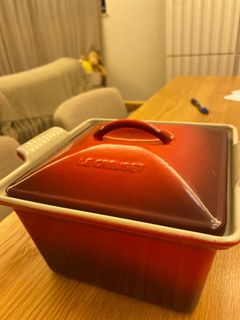 （分類：）位於 。 由 southwavemonkey 提交（商品編號 1201393622，圖片 1）。簡介： 。