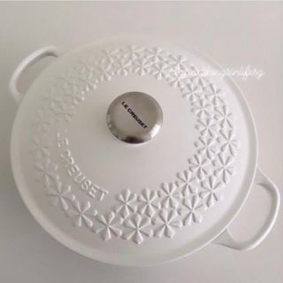 (Category: ) located in . Submitted by goodthingsinlifesg (Listing ID 1201322534, Image 1). Description: .
