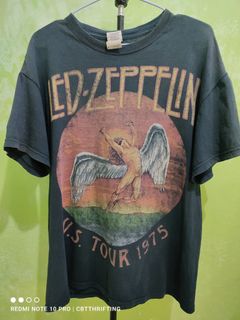 (Category: ) located in . Submitted by CBTthrifting (Listing ID 1201420862, Image 1). Description: .