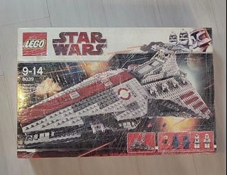 (Category: ) located in . Submitted by hafiz90 (Listing ID 1201249369, Image 1). Description: .