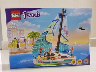 (Category: ) located in . Submitted by legonic (Listing ID 1201381586, Image 1). Description: .
