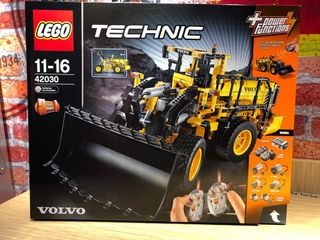 （分類：）位於 。 由 ylhung86 提交（商品編號 1201414338，圖片 1）。簡介： 。
