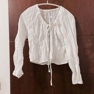 由 jean682 (刊登 ID 1198823967，圖片 1) 提交，位於 的 (類別：)，說明：。