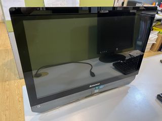 （分類：）位於 。 由 karmen.st 提交（商品編號 1201352492，圖片 1）。簡介： 。