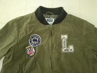 (Category: ) located in . Submitted by de.pickers.bundle (Listing ID 1201251313, Image 1). Description: .