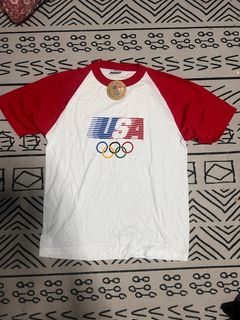 (Category: ) located in . Submitted by adidaslover88 (Listing ID 1201240079, Image 1). Description: .