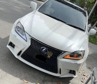 (Category: ) located in . Submitted by jax9993 (Listing ID 1201319582, Image 1). Description: .