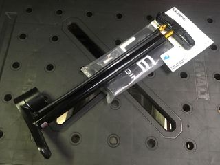 （分類：）位於 。 由 avia3333 提交（商品編號 1201408914，圖片 1）。簡介： 。