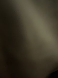 (Category: ) located in . Submitted by yjyjyjyjyyjyj (Listing ID 1201374975, Image 1). Description: .