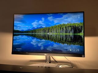 （分類：）位於 。 由 a11zzk 提交（商品編號 1201416650，圖片 1）。簡介： 。