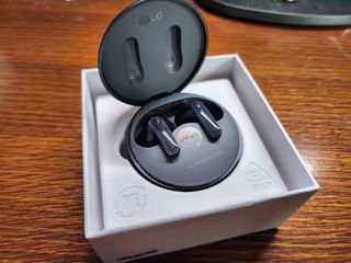 （分類：）位於 。 由 agnessk65 提交（商品編號 1201289965，圖片 1）。簡介： 。