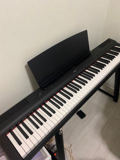 （分類：）位於 。 由 ms_ey 提交（商品編號 1201330381，圖片 1）。簡介： 。