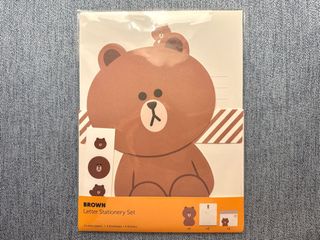 （分類：）位於 。 由 ccaderek 提交（商品編號 1201393314，圖片 1）。簡介： 。