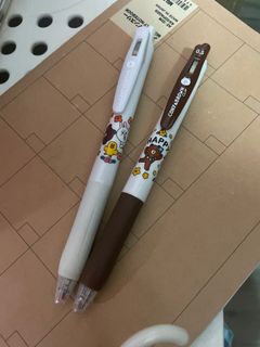 （分類：）位於 。 由 ccoonnyy 提交（商品編號 1201401261，圖片 1）。簡介： 。