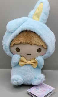 （分類：）位於 。 由 clawclaw4fun 提交（商品編號 1201258249，圖片 1）。簡介： 。